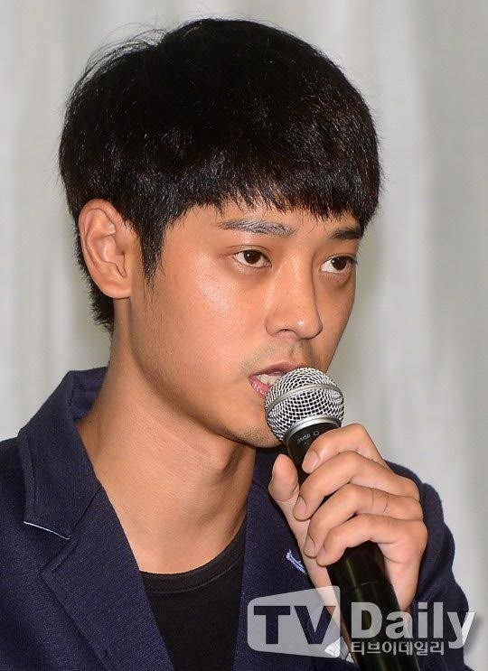 郑俊英将正常录制tvN综艺节目《家常饭白老师2》