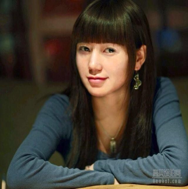 张铁林私生子开庭了张铁林母亲到庭作证了？