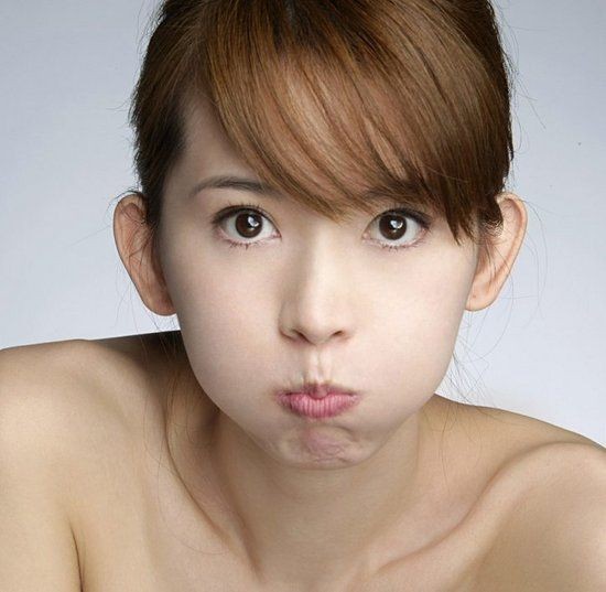 林志玲的首个真人秀节目叫什么？