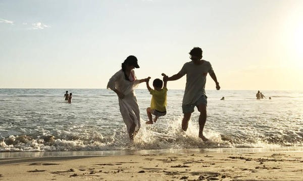 霍思燕又晒狗粮晒了啥了？