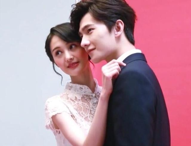 郑爽希望老公把自己当成什么宠爱？