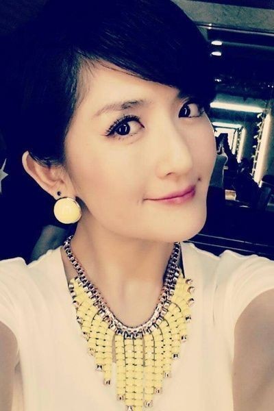 谢娜主演的喜剧电影叫什么名字？