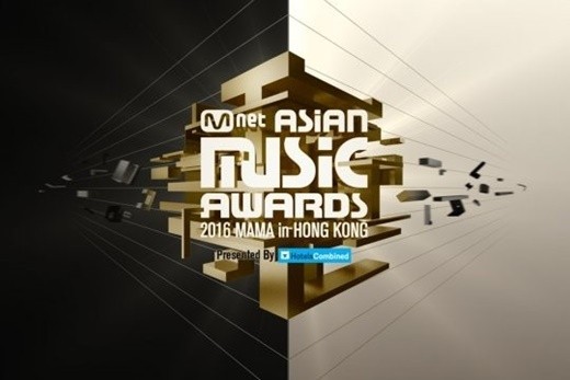 MAMA正式确定将于12月2日在香港亚洲国际博览馆Arena举行