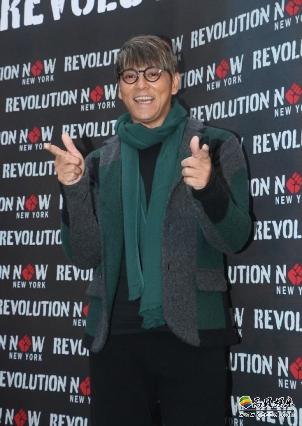 莫少聪承认与妻子离婚了？