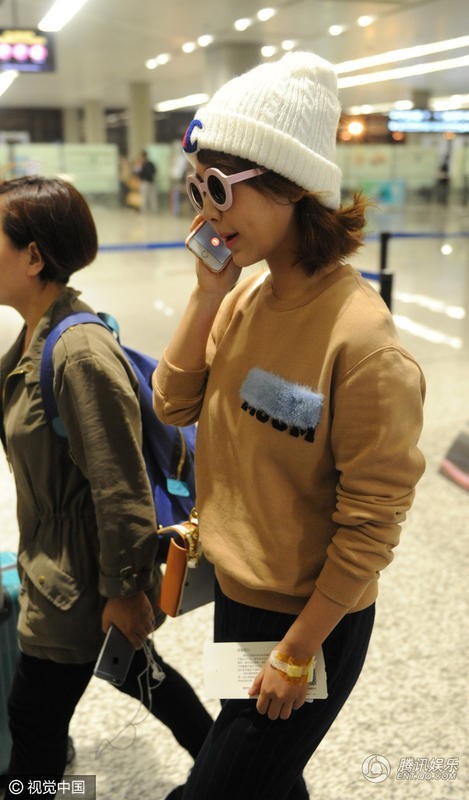 杨紫带病工作，怎么了？