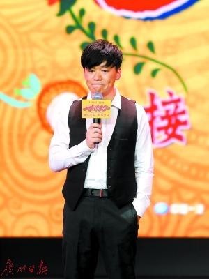 王宝强为什么说他的的婚姻交给法律？