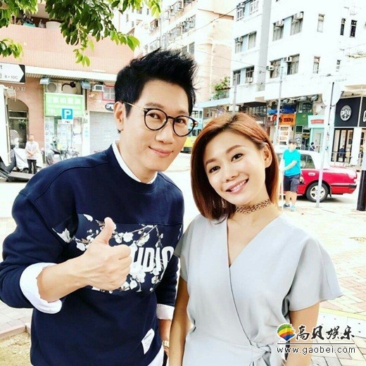 韩国艺人池石镇将翻唱中文歌曲《你最珍贵》