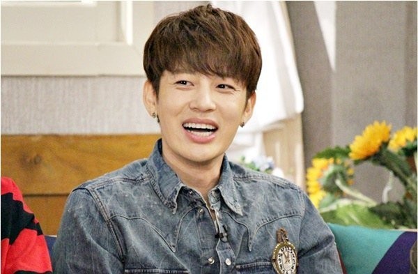 歌手Se7en谈到了自己与恋人李多海恋情 歌手Se7en谈到了自己与恋人李多海恋情