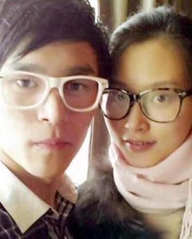 孙杨被曝未婚生子了，真的吗？