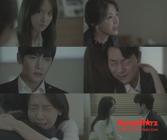 播出的tvN金土电视剧《The K2》平均收视率为5.7%