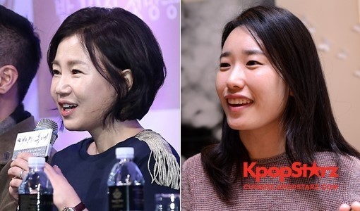朴智恩执笔的新作《蓝色大海的传说》将接档《嫉妒的化身》