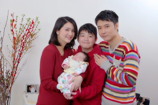 张丹峰在《花千骨》中饰演什么角色？