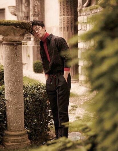 瑞士国家旅游局代言人是谁？