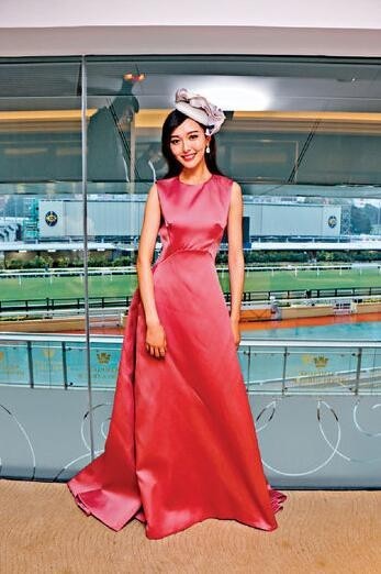 唐嫣默认了与昔日闺蜜杨幂不和吗？