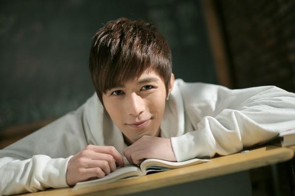 陈学冬的个人资料谁给一下？