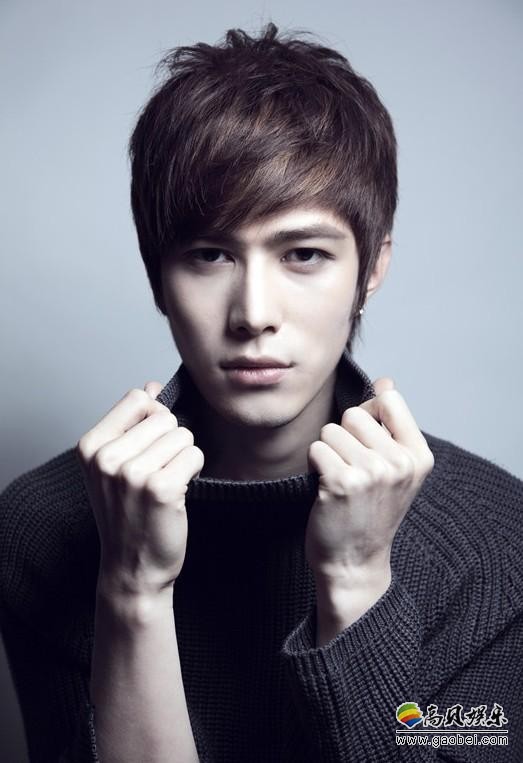 陈学冬毕业于哪个学院？