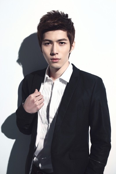 陈学冬的MV作品叫什么？