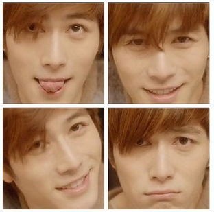 陈学冬昏迷就医了吗？