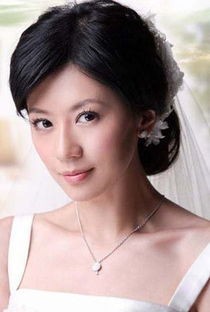 贾静雯与孙志浩有几年的婚姻？