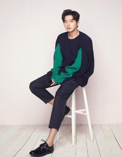 朴海镇真的不认识高英太吗? 朴海镇真的不认识高英太吗?