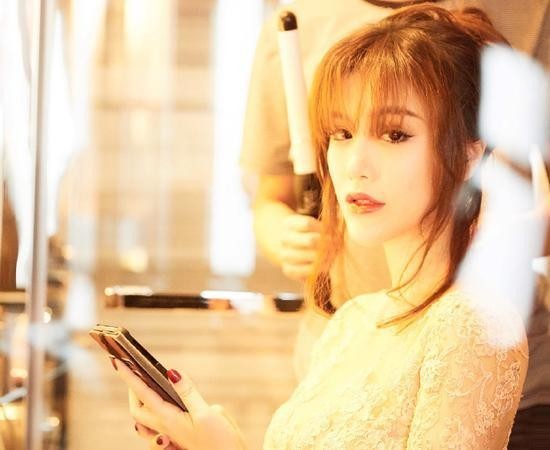 葛天家境好暗示什么呢? 葛天家境好暗示什么呢?