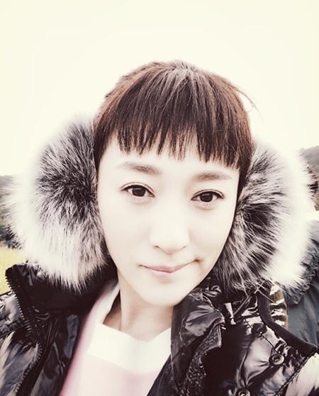 李小冉为何问候小花呢？