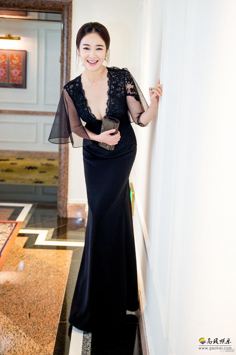 “《穿越》我第一百万次在人间等你”是谁亲自操办的？