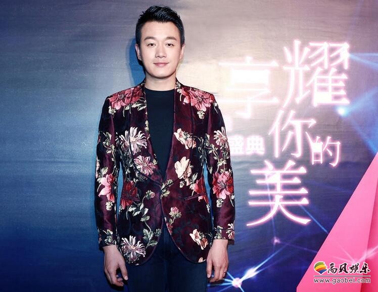 佟大为真的是逆生长了？