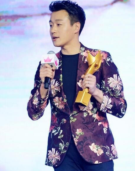 《美丽俏佳人》11周年在哪里举行？