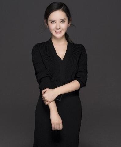 《八月未央》在哪里杀青了？