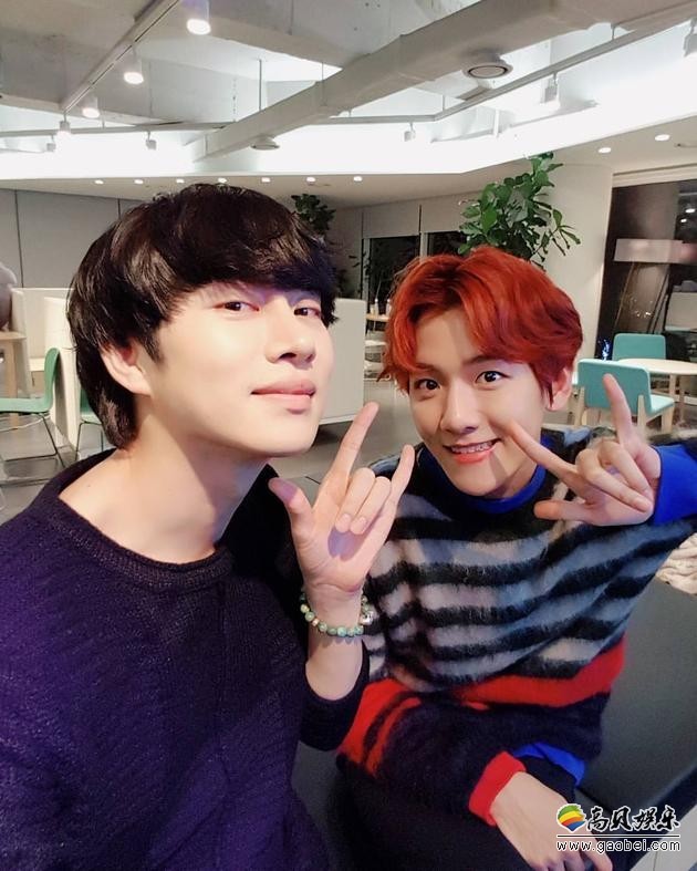 某平台直播SM超级明星联赛