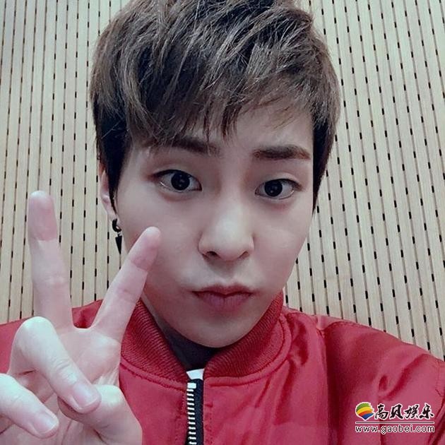 《两点出逃 Cultwo Show》制作组公开了出演嘉宾照片