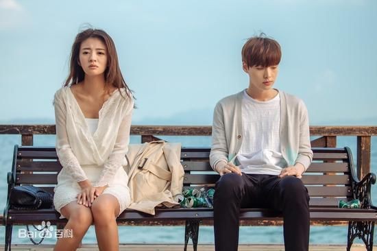 电影《我是处女座》大概讲一个什么故事？