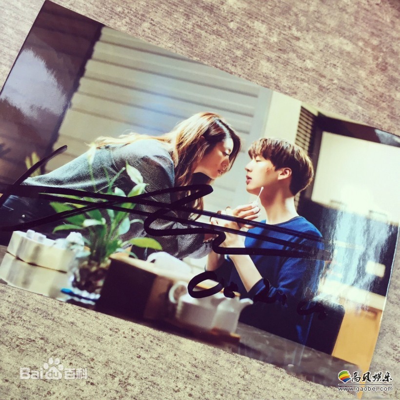 电影《我是处女座》评价怎么样？