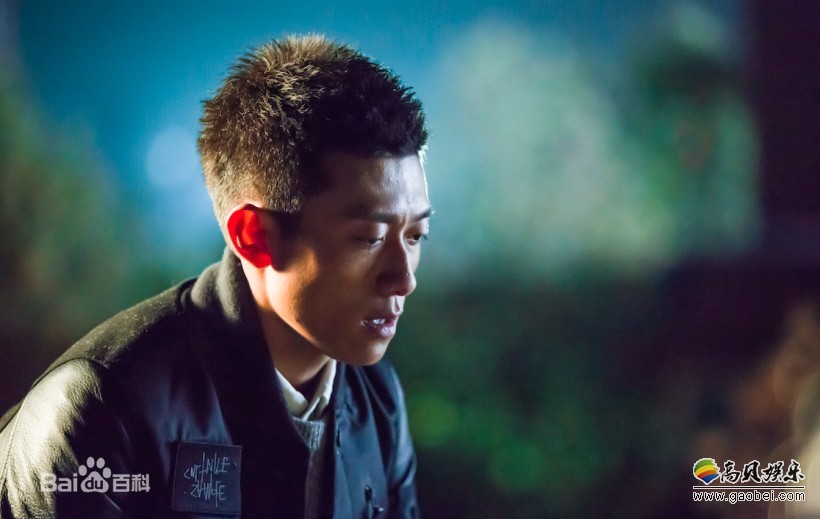 悬疑故事片《凄灵室》主演都有谁？