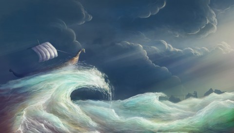 韩寒最新拍摄的电影叫什么名字？