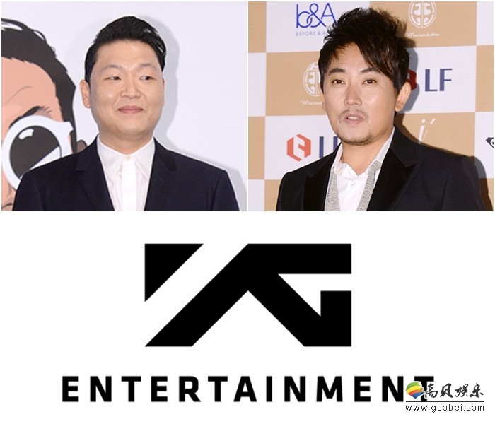 韩国政坛的"闺蜜门"波及PSY、李承哲和金兴国等人