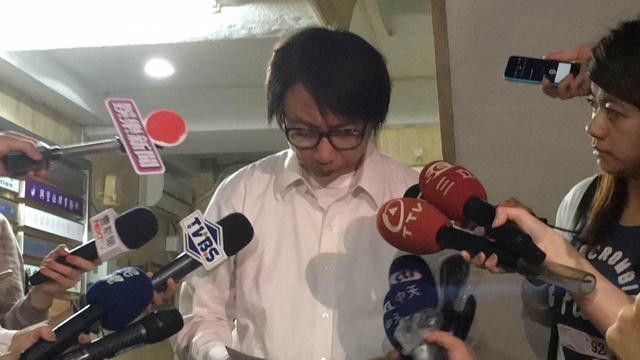 秦伟被求刑49年？