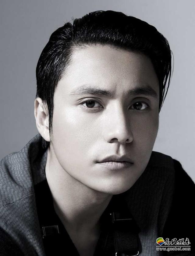 “狂禅”青年文化品牌系列活动是谁发起的？