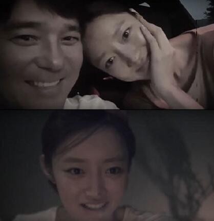 《色即是空》男主角任昌丁与女友奉子成婚了？