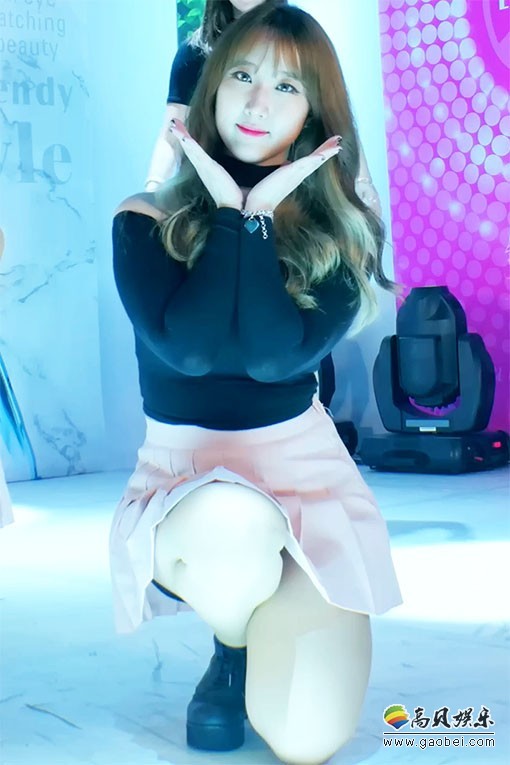 Twenty's饭拍秀 拍摄日期：160926【4合集 1.46 GB】