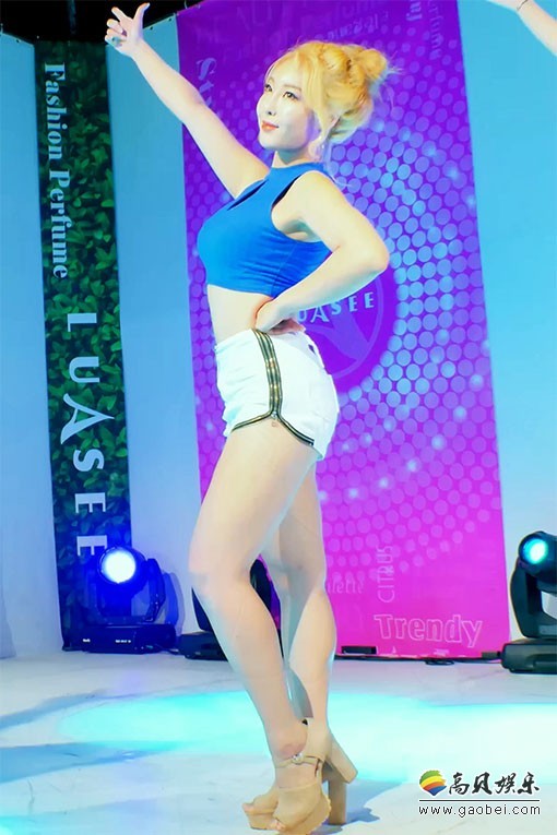 Fantastie饭拍秀 拍摄日期：160926【4合集 2.61 GB】