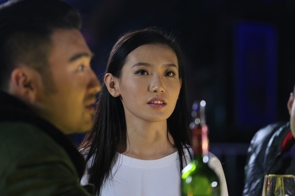 《兄弟之北漂歌手》什么时候上映？