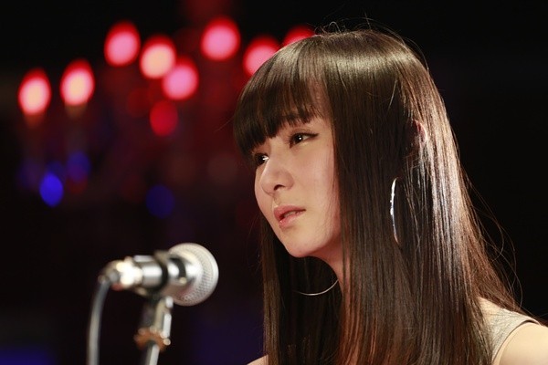 《兄弟之北漂歌手》大概讲一个什么故事？