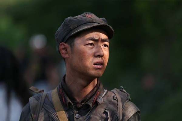 战争电影《生死96小时》大概什么时候上映？