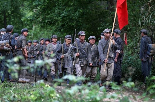 电影《生死96小时》讲述的是哪一段故事？