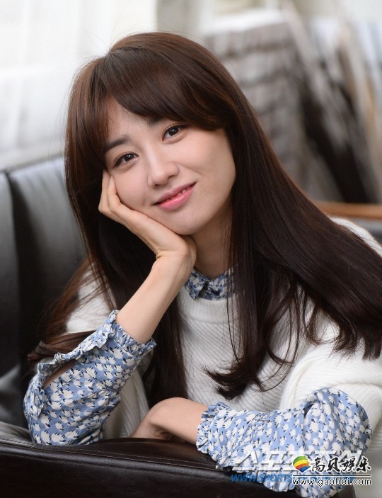 朴河宣传出演《青年警察》 经纪公司：现积极商讨中