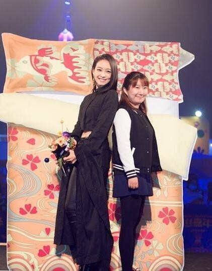 《幻城》即将收官了吗？