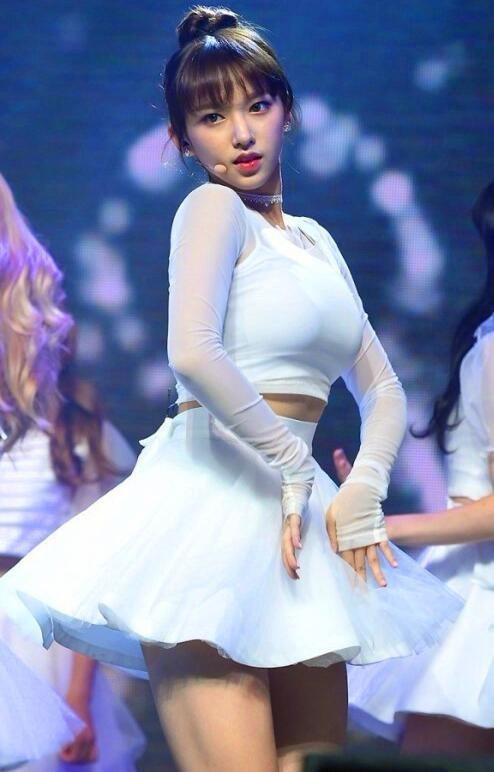 宇宙少女的中国成员程潇加盟什么活动了？