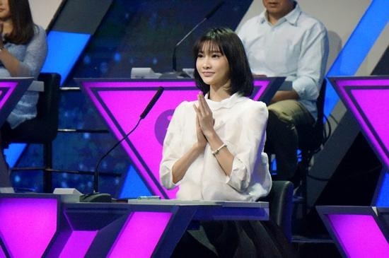 青年演员白柳汐得什么大奖了？